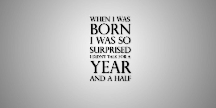 1920x1200 Best Quotes Life Wallpaper Download #6968036