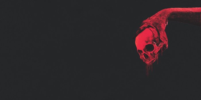 1920x1080 68+ Red 4K Wallpapers on WallpaperPlay