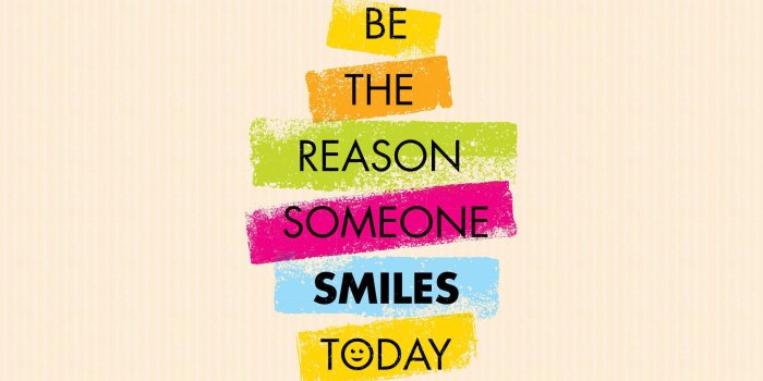 1920x1200 Be The Reason Wallpaper For Mobile - Life Quotes Wallpaper For