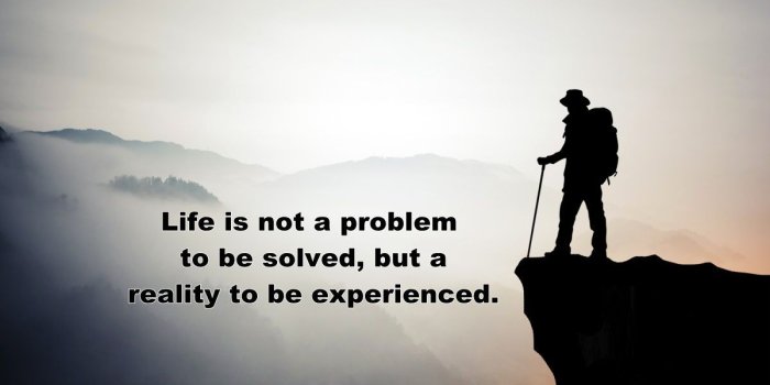 1200x827 Enjoy life quote wallpaper