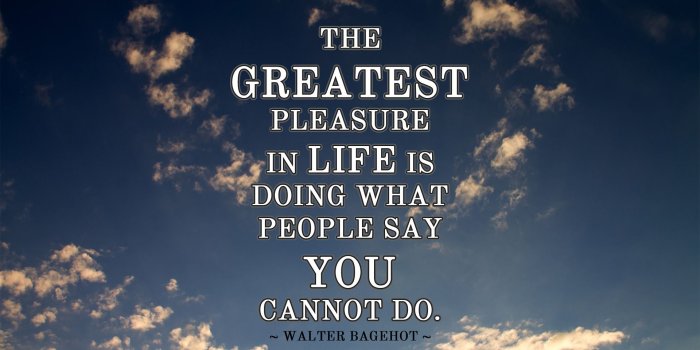 1920x1080 Life - Quotes Wallpaper (38906184) - Fanpop