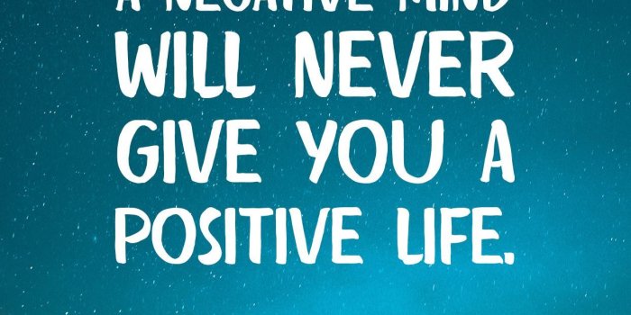 1242x2208 100 Inspirational And Motivational iPhone HD Wallpapers Quotes