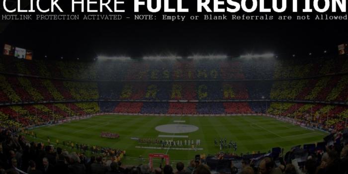 1200x675 fc barcelona wallpapers hd 1080p unique wallpaper barcelona camp nou