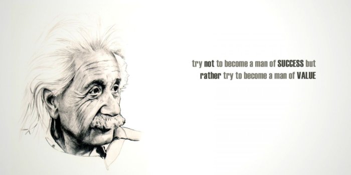 1512x966 Quotes Life Desktop Wallpaper | Wallpapers Insert