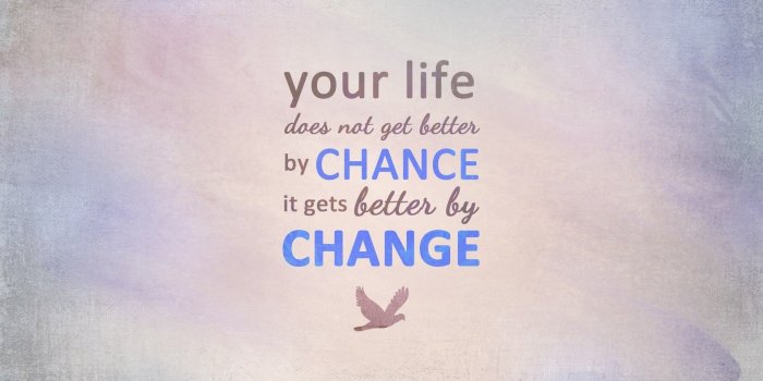 1920x1227 75+ Life Quotes Wallpapers on WallpaperPlay