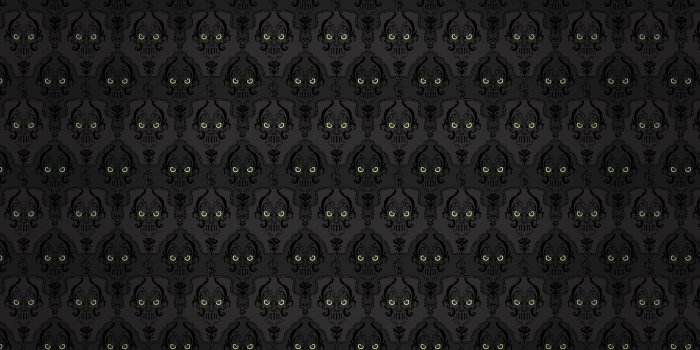 2880x1800 Skull Pattern Wallpapers - Top Free Skull Pattern Backgrounds