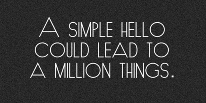 1920x1130 Life Quote Wallpapers, Pictures, Images