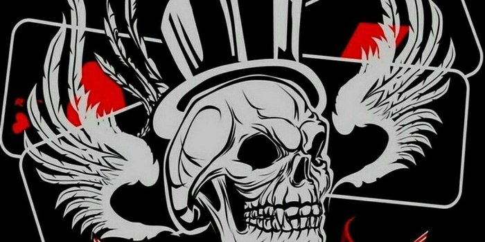 1080x1920 Metal Mulisha Wallpaper - (30+) Group Wallpapers