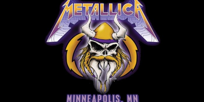 1332x850 Photo Wallpaper Background, Skull, Group, Metallers, - Metallica Us
