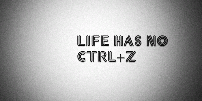 1920x1080 Life Quotes Desktop Background (#60661) - HD Wallpaper Download