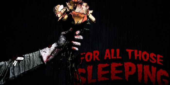 1920x1080 Metal Music Wallpapers ·① WallpaperTag