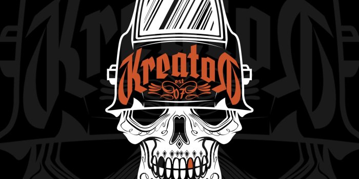 1920x1268 KREATOR thrash metal heavy hard rock skull skulls wallpaper