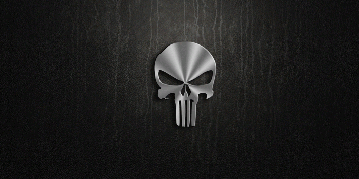 1920x1080 Punisher skull wallpaper Gallery