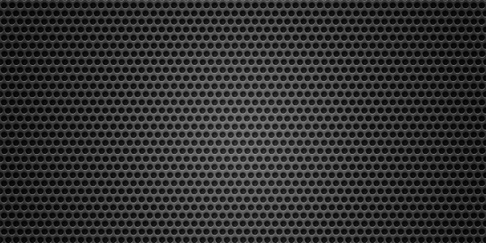 1920x1080 Best 40+ Metal Wallpaper 1080 on HipWallpaper | Metal Wallpaper