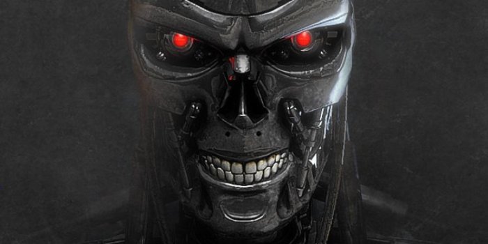 750x1334 53 Terminator Wallpaper HD - Free HD Wallpapers