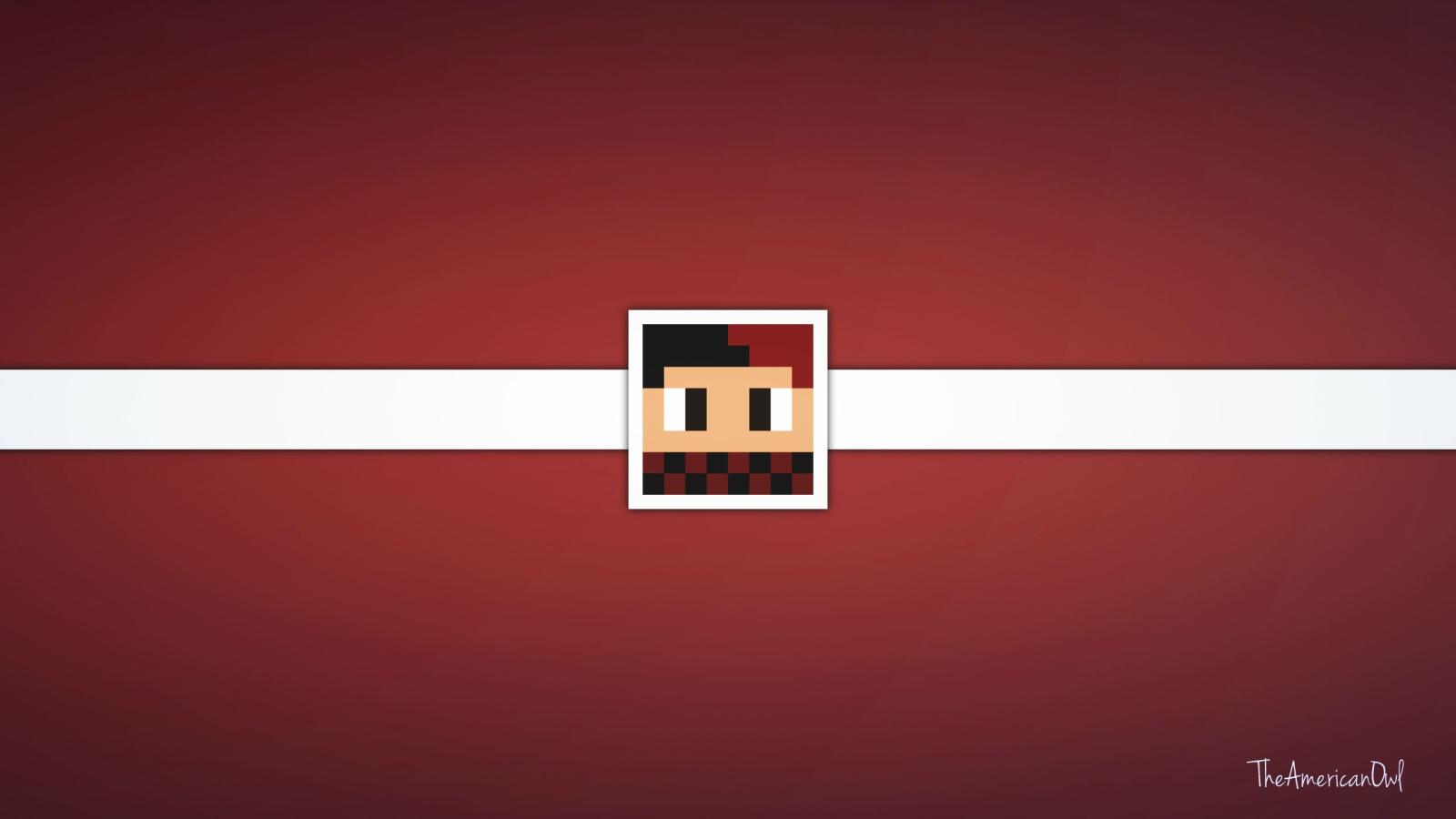 2560x1440 40+ Minecraft YouTube Wallpapers - Download at WallpaperBro