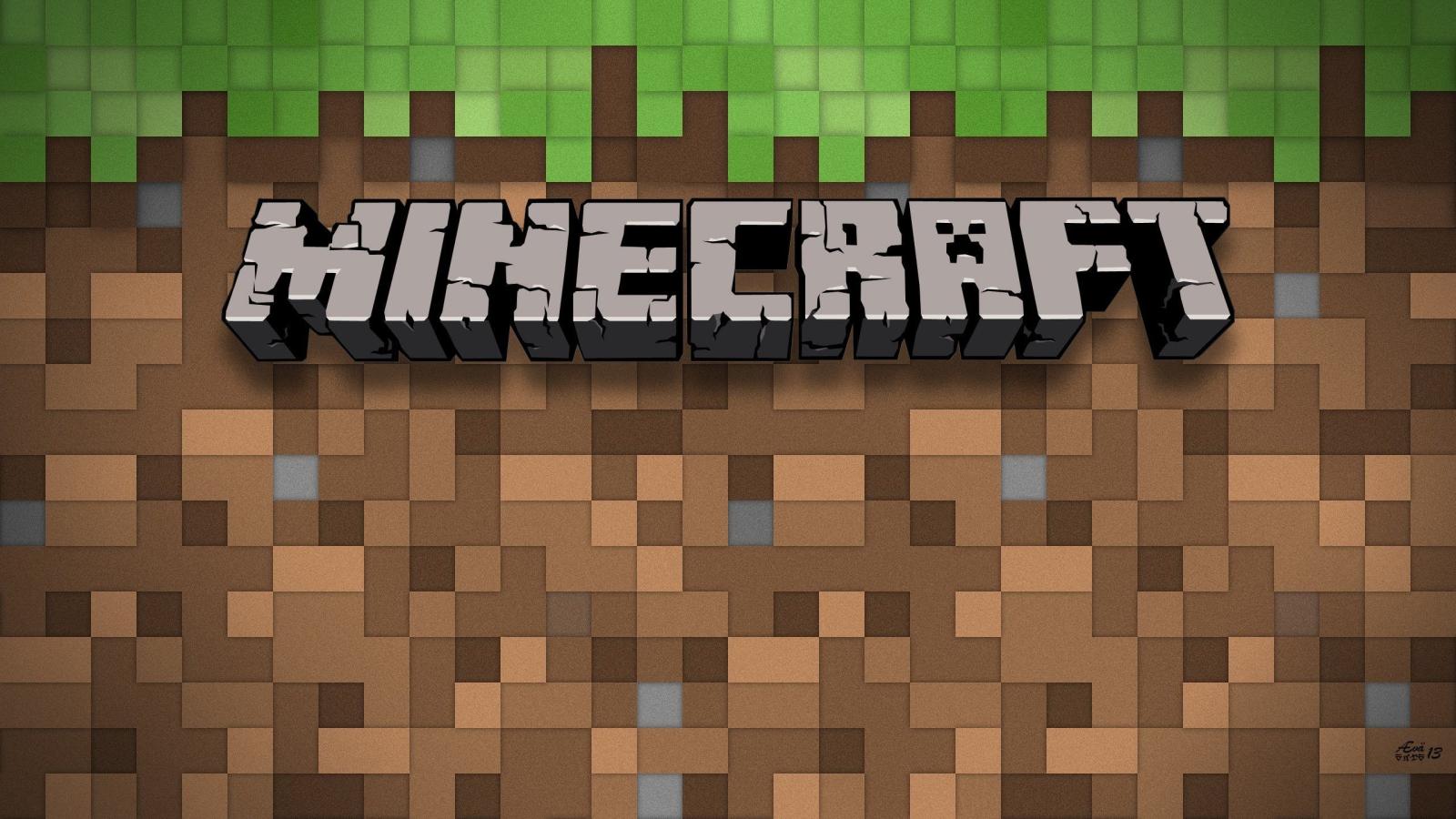2560x1440 40+ Minecraft YouTube Wallpapers - Download at WallpaperBro