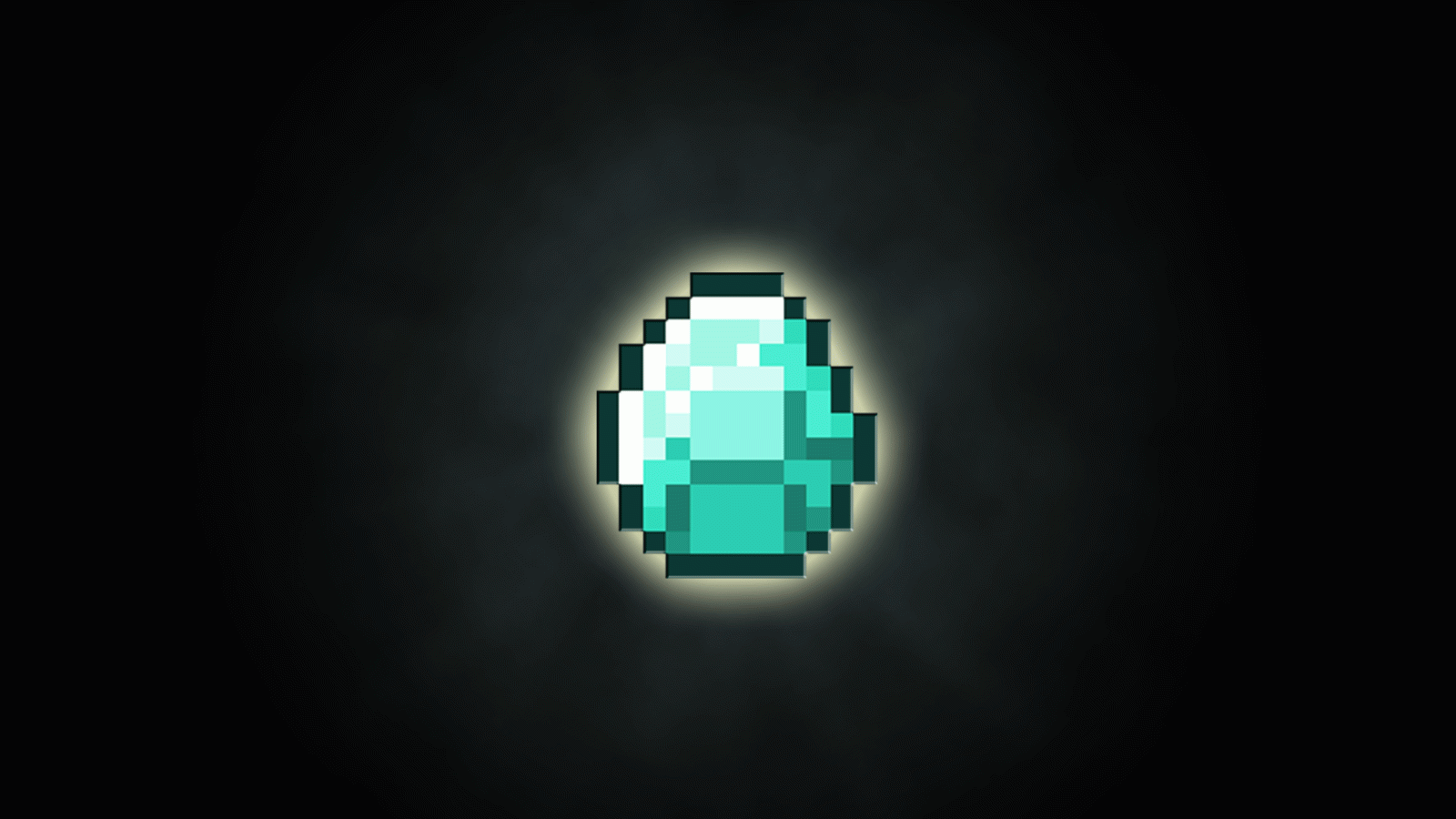 2560x1440 40+ Minecraft YouTube Wallpapers - Download at WallpaperBro