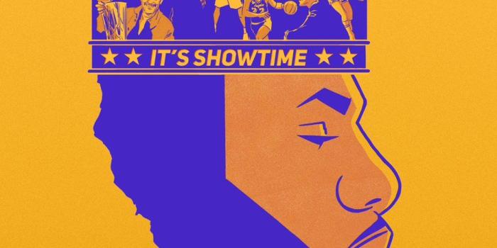 927x1199 Lebron Cartoon Wallpaper Lakers - cartoon wallpaper