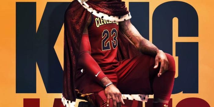 1080x1920 Lebron James Wallpaper Nba Wallpapers, Lebron James - King Lebron