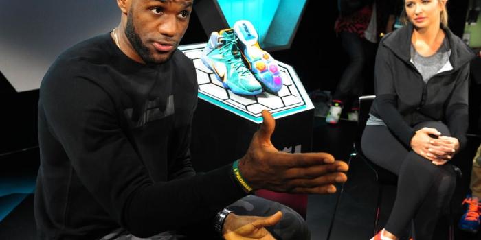 1123x800 Lebron James Logo Crown Wallpaper wallpaper 2018 in Basketball