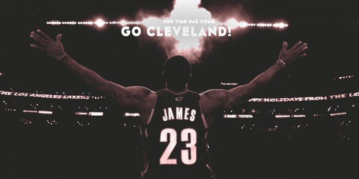2560x1440 Lebron james computer wallpaper - SF Wallpaper