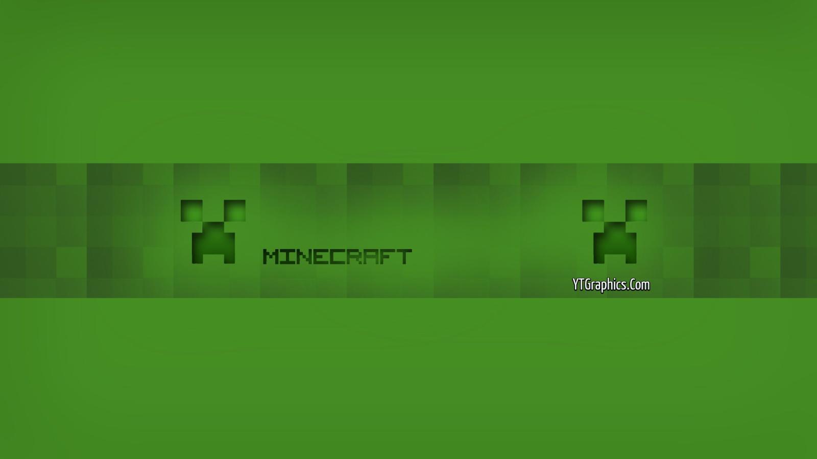 2120x1192 40+ Minecraft YouTube Wallpapers - Download at WallpaperBro