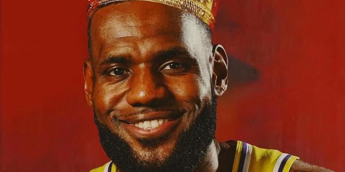 1080x1349 King James 