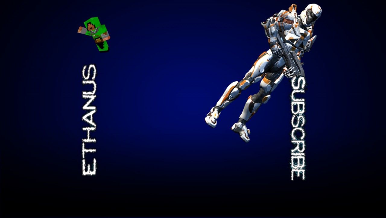 1280x723 Making a Minecraft youtube Wallpaper Timelapse Minecraft Blog