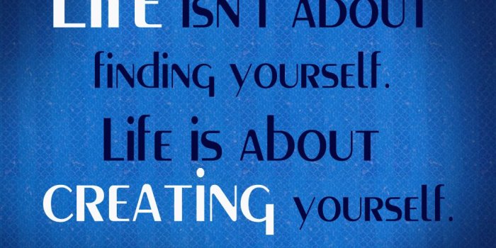 1024x768 77+] Free Wallpaper Quotes on WallpaperSafari