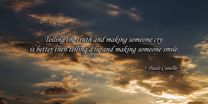 1920x1080 Life Quotes Wallpaper 28576 #6918057