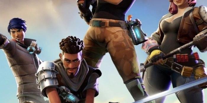 713x1131 Fortnite Posters: Wallpaper Collection – Wallpapers For Tech