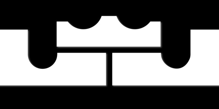 2000x784 Lebron james Logos