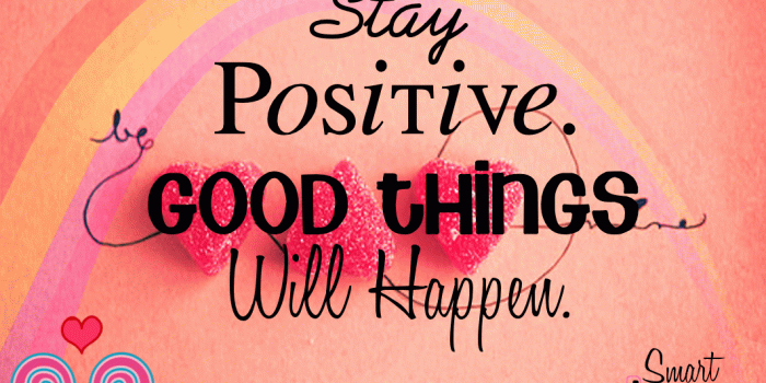 1064x768 WALLPAPER] Life and Learning Quote | Smart Teen Quotes