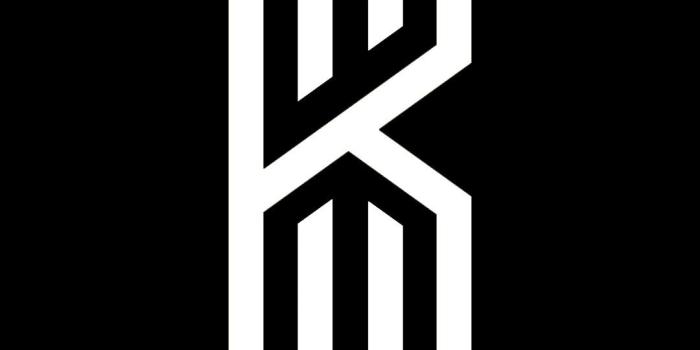 1080x1920 Lebron Logo Wallpaper , (35+) Pictures