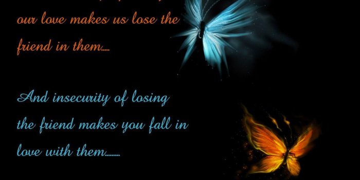 1600x1200 Best Quote Wallpapers