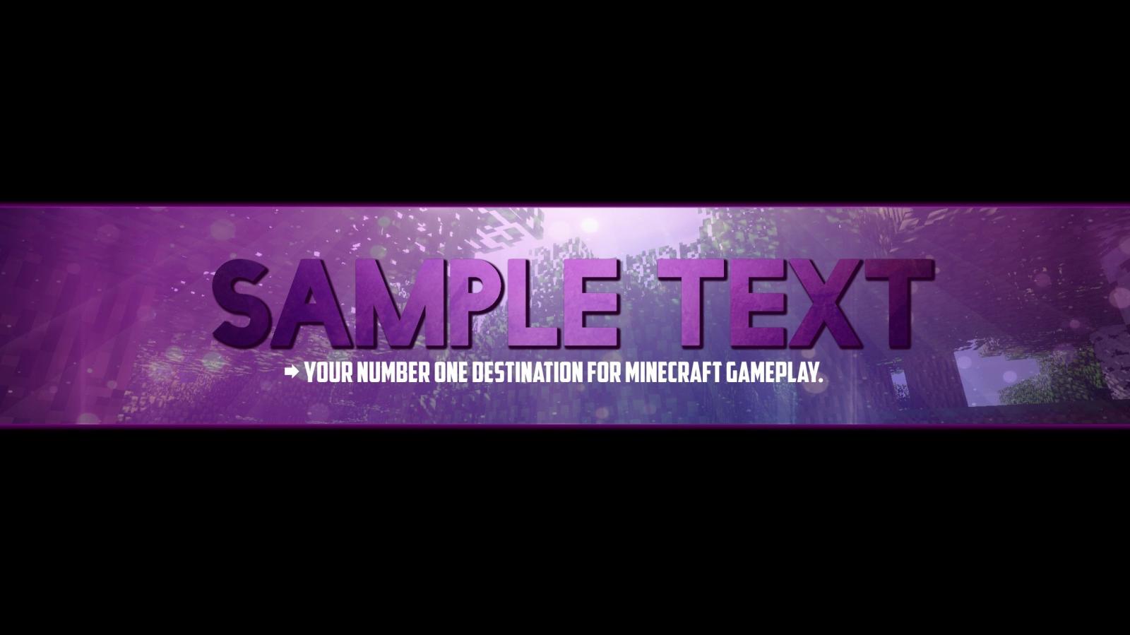 2560x1439 Wallpaper For Youtube Channel Art - (34+) Group Wallpapers