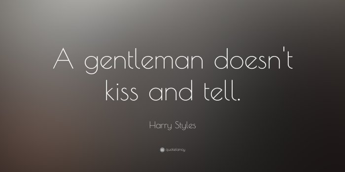 3840x2160 Text, Motivational, Mobile, Quotes Wallpaper HD, Inspirational