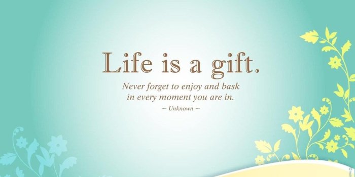 1024x768 Happy Life Quotes Wallpapers 40chienmingwang.com Desktop Background