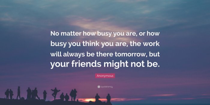 1600x900 Life Quotes (100 wallpapers) - Quotefancy