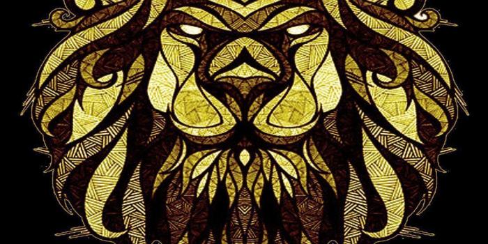 1100x1100 Lebron James Logo Wallpaper (97+ images in Collection) Page 3