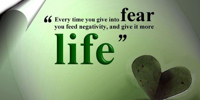 3751x2785 Life Quotes Wallpapers High Resolution Is 4K Wallpaper > Yodobi