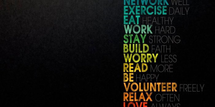 1024x768 Life Quotes Wallpaper Free Large Images | 4 Wallpaper