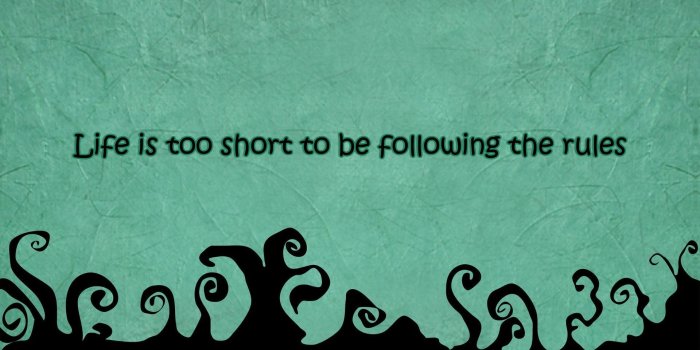 1920x1080 Life Quotes Wallpapers - Top Free Life Quotes Backgrounds