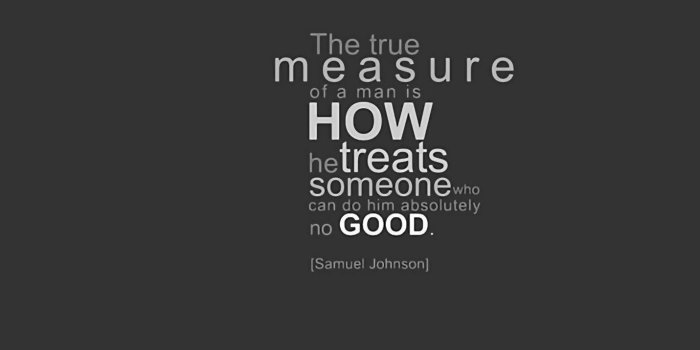 1431x1012 Life Quotes Wallpaper For Mobile (34+), Find HD Wallpapers For Free