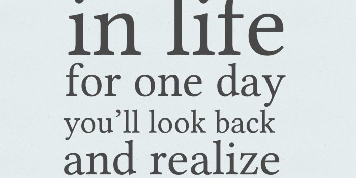 1275x1650 3D Life Quote Wallpaper Elegant Wallpaper Sad Luxury Quotes