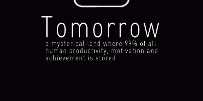 1440x2560 Free download Quotes for Life HD Wallpapers Images Download 2016