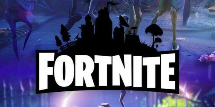 1080x1862 Battle Royale - Wallpapers