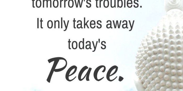 735x1102 Arts : Enjoy Life Quotes Beautiful Quote Wallpaper 12 Image Enjoy
