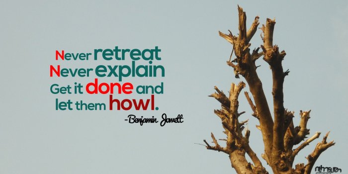 1920x1080 Life quotes wallpapers for desktop Gallery